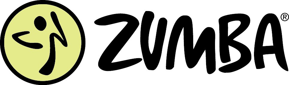 Zumba®