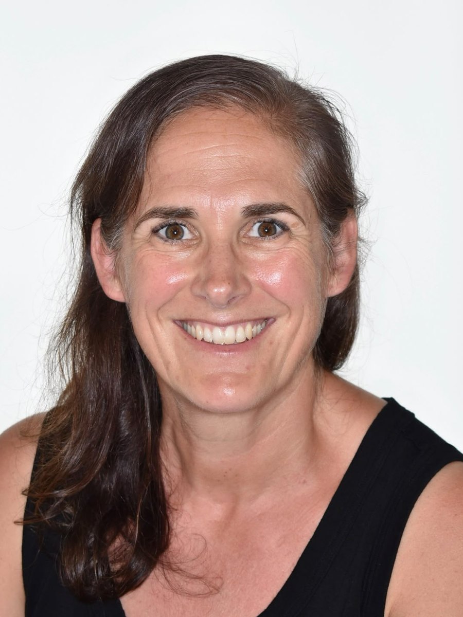 Tina, lizenzierte Zumba®-Instructorin in Ransbach-Baumbach